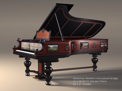 1940 wurlitzer piano value